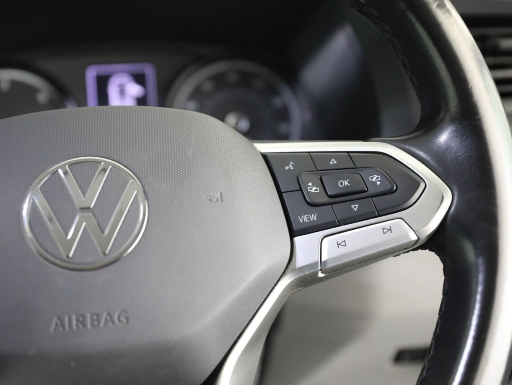 Used Volkswagen Transporter 2021 for sale - 77205517: Photo 43