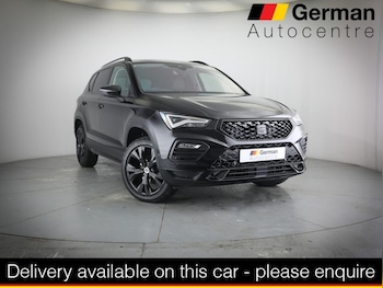 2024 (24) - 1.5 TSI EVO Xperience 5dr