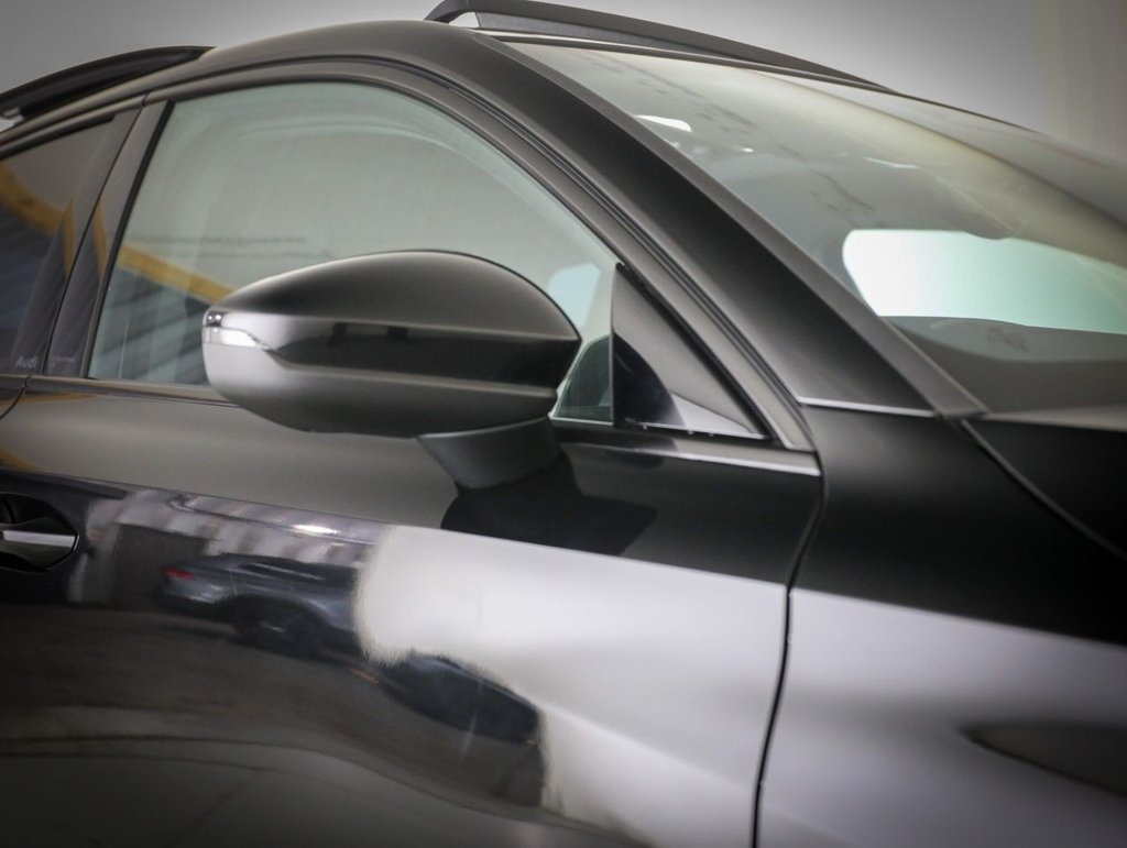 Used Audi A3 2025 for sale - 78102731: Photo 10