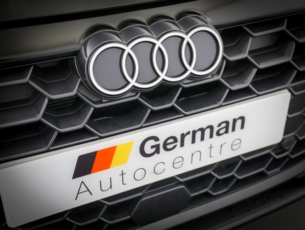 Used Audi A3 2025 for sale - 78102731: Photo 14