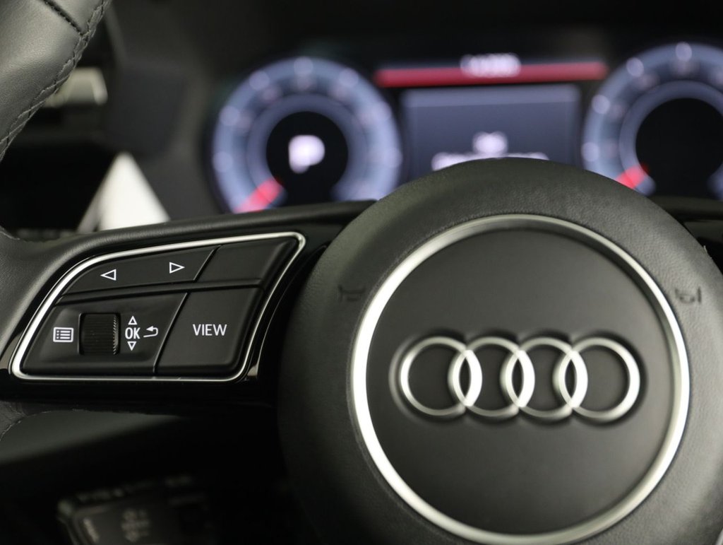 Used Audi A3 2025 for sale - 78102731: Photo 22