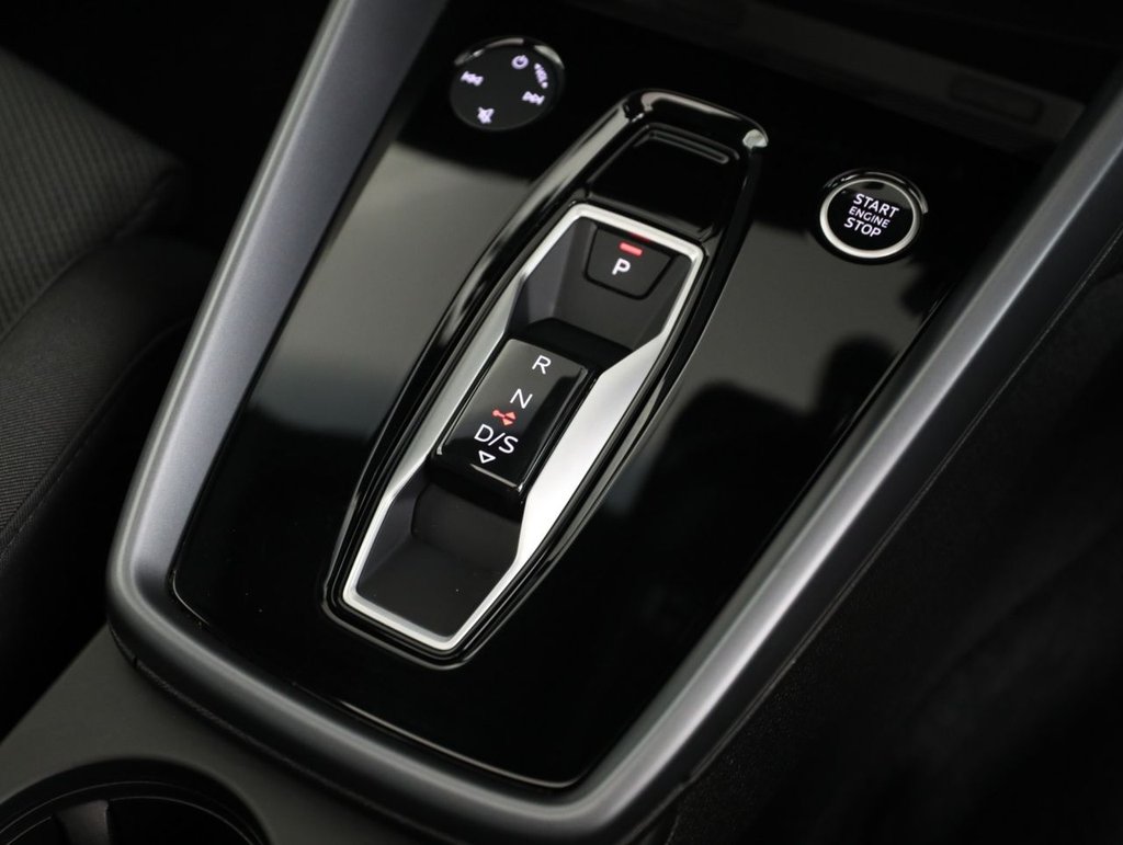 Used Audi A3 2025 for sale - 78102731: Photo 23