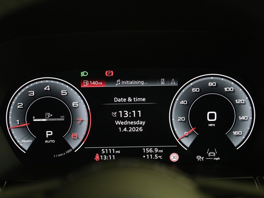 Used Audi A3 2025 for sale - 78102731: Photo 24