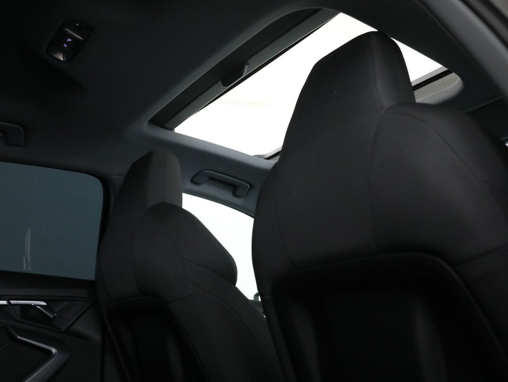 Used Audi A3 2025 for sale - 78102731: Photo 25