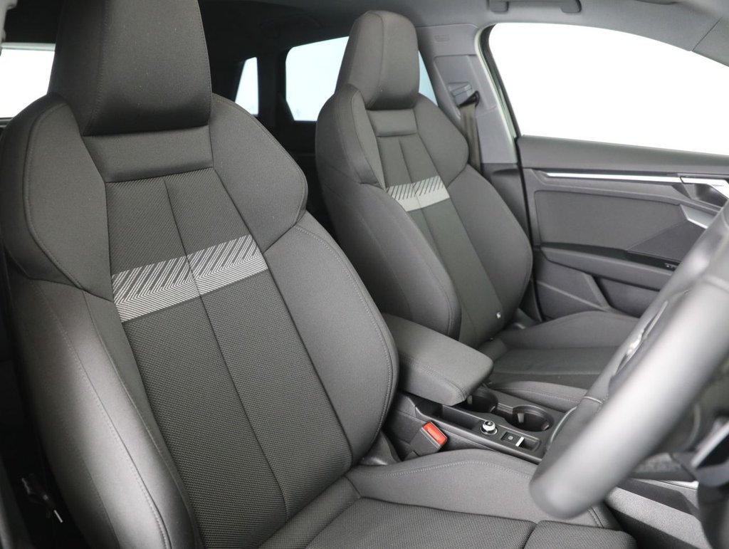 Used Audi A3 2025 for sale - 78102731: Photo 26