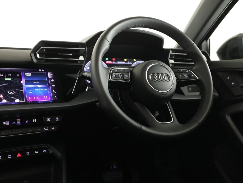 Used Audi A3 2025 for sale - 78102731: Photo 29