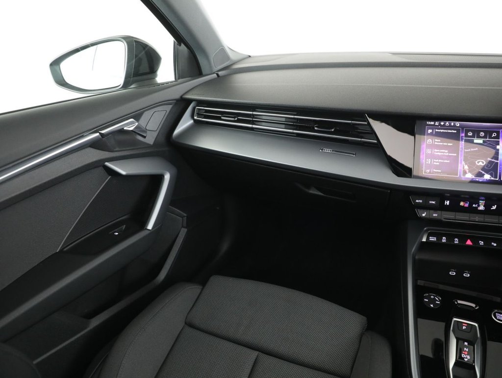 Used Audi A3 2025 for sale - 78102731: Photo 30