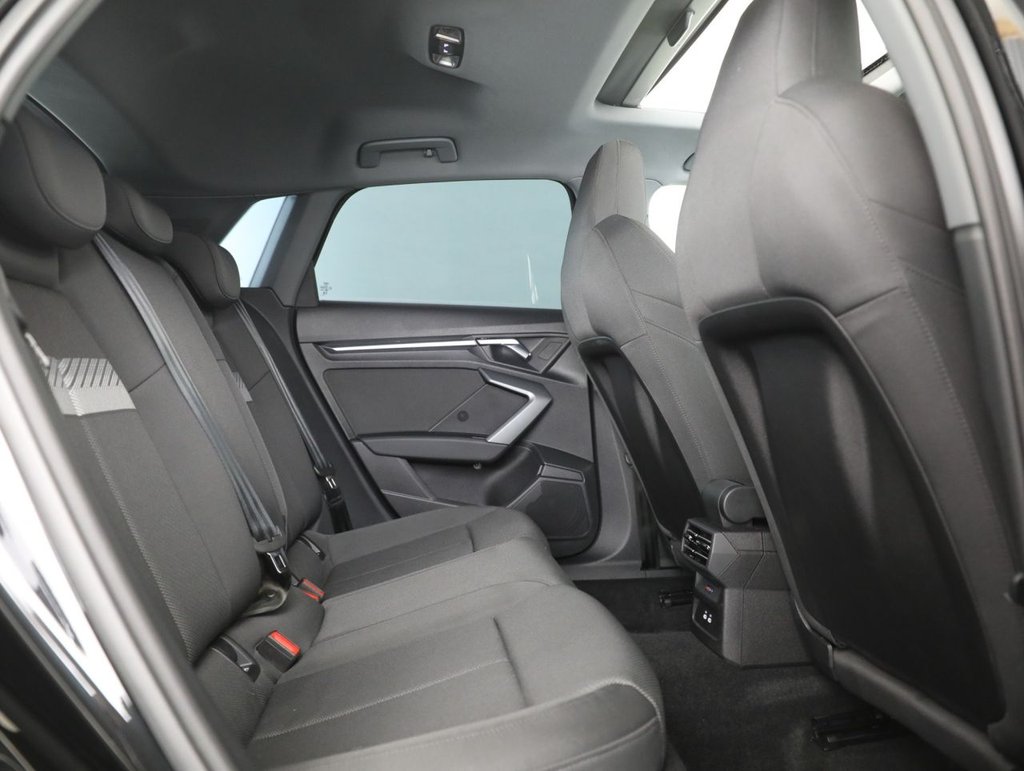 Used Audi A3 2025 for sale - 78102731: Photo 31