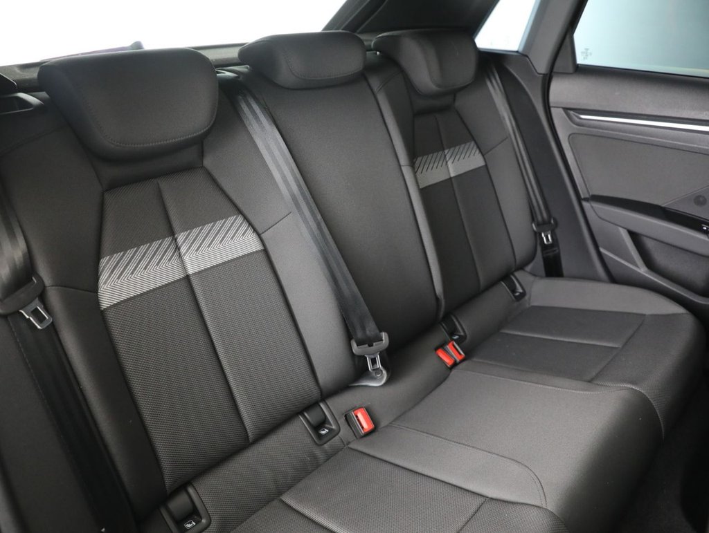 Used Audi A3 2025 for sale - 78102731: Photo 32