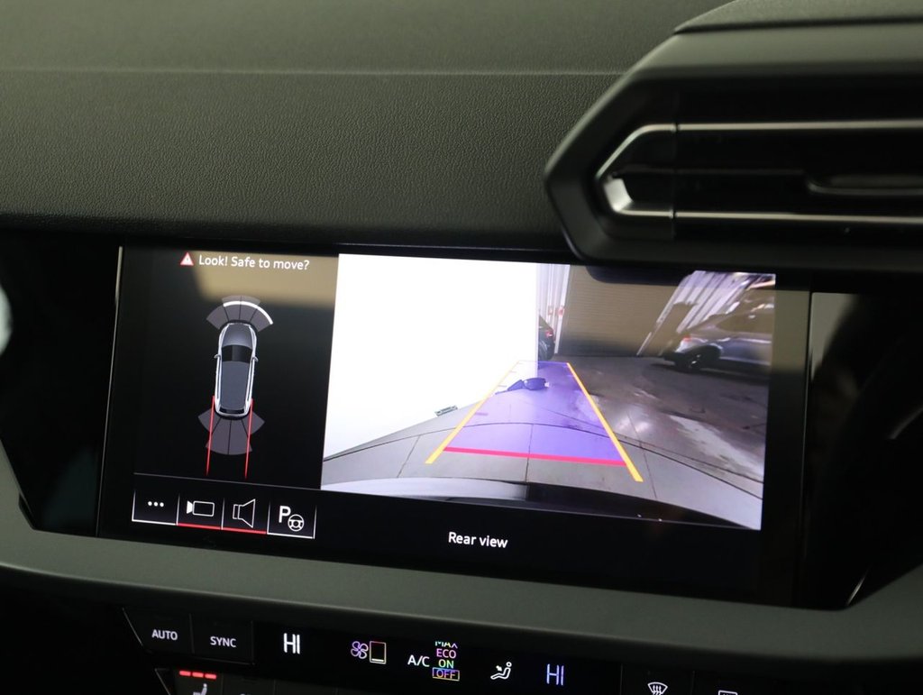 Used Audi A3 2025 for sale - 78102731: Photo 34