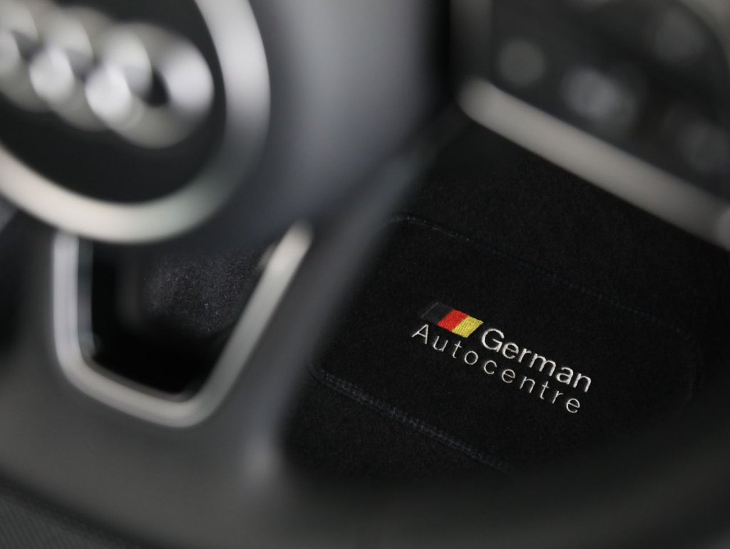 Used Audi A3 2025 for sale - 78102731: Photo 35