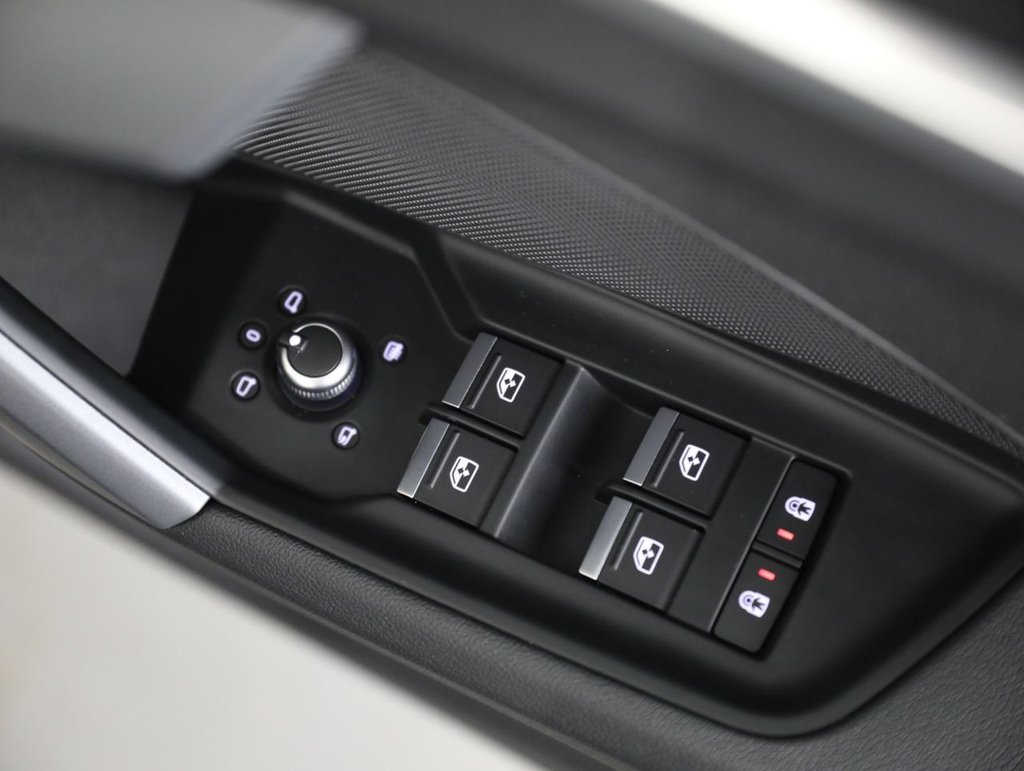 Used Audi A3 2025 for sale - 78102731: Photo 36