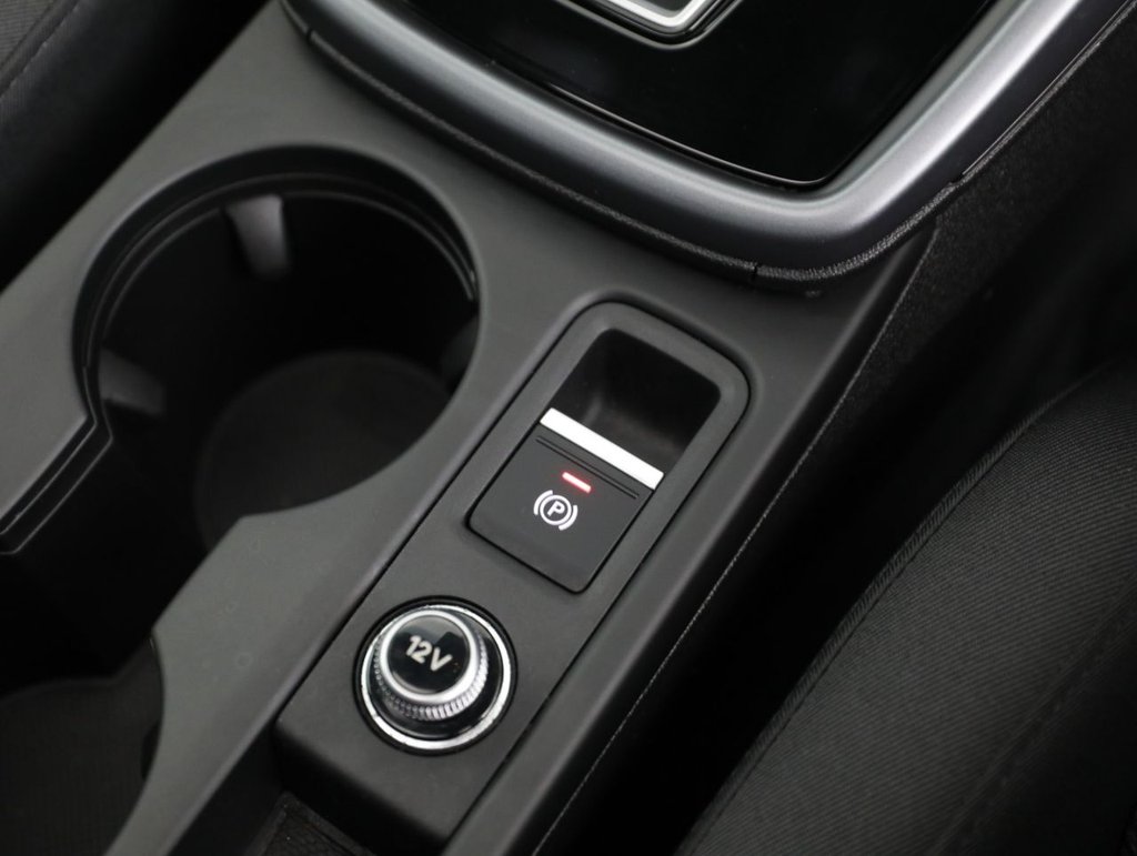 Used Audi A3 2025 for sale - 78102731: Photo 38