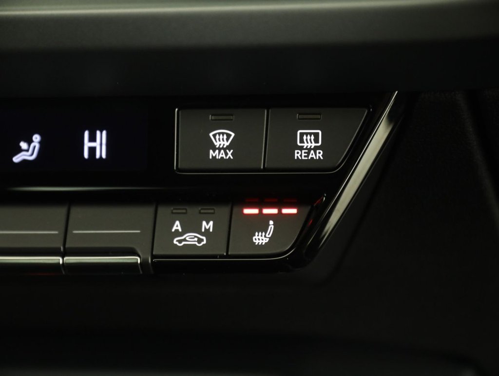 Used Audi A3 2025 for sale - 78102731: Photo 40