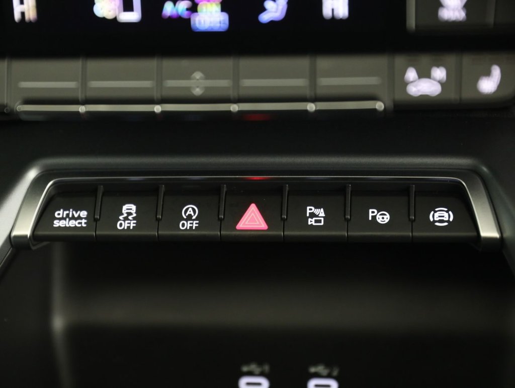 Used Audi A3 2025 for sale - 78102731: Photo 41