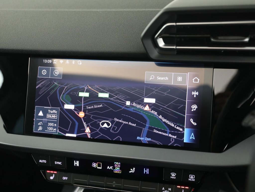 Used Audi A3 2025 for sale - 78102731: Photo 42