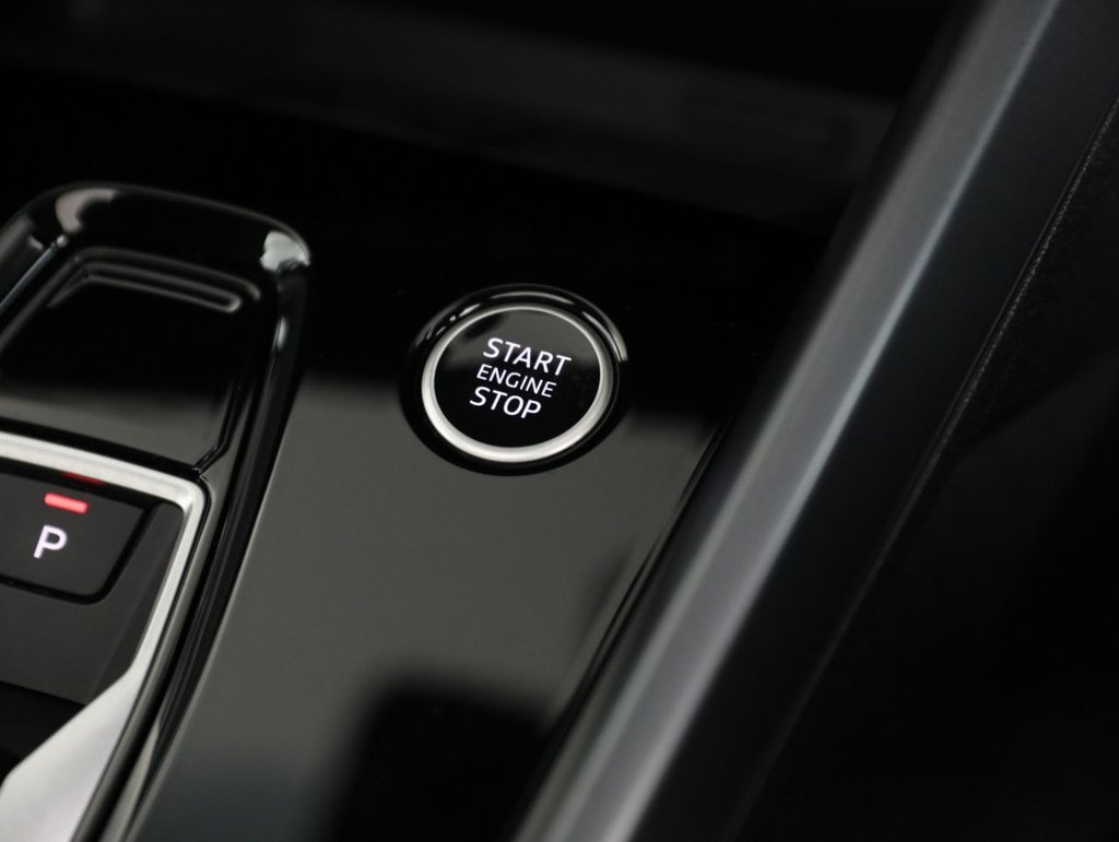 Used Audi A3 2025 for sale - 78102731: Photo 43