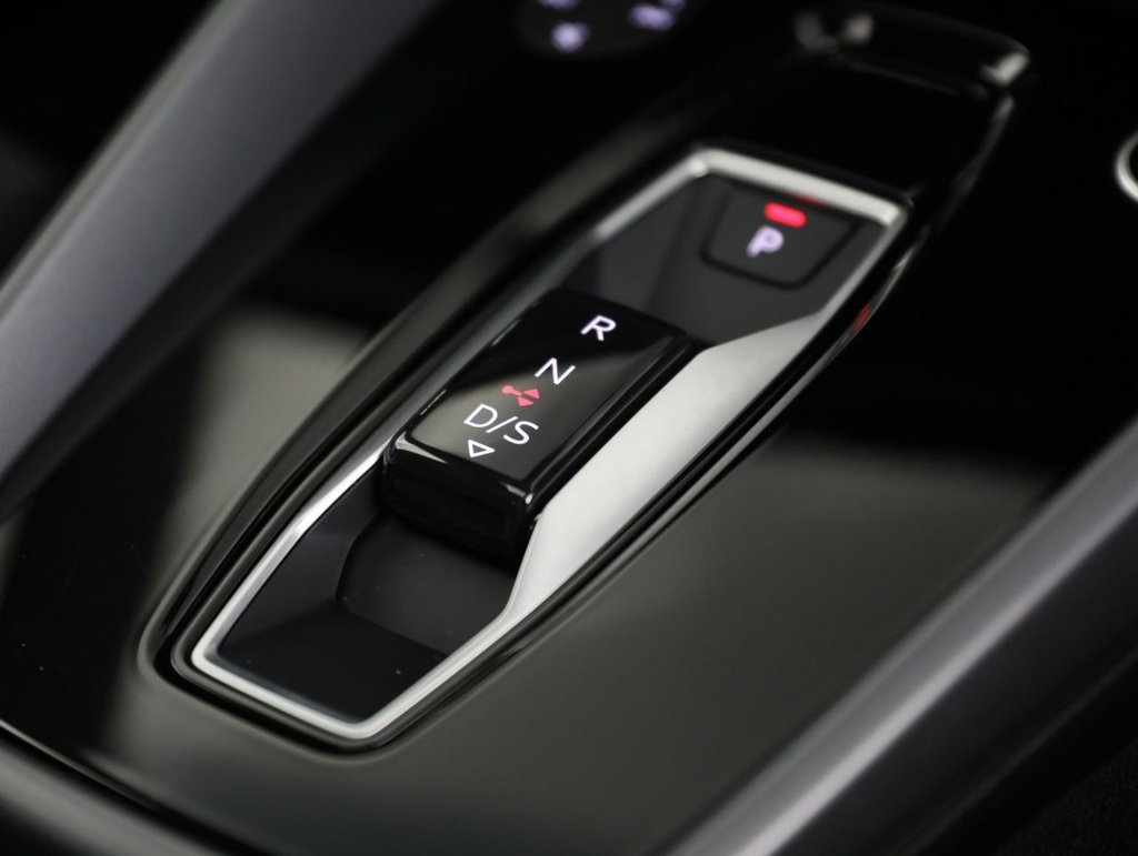 Used Audi A3 2025 for sale - 78102731: Photo 45