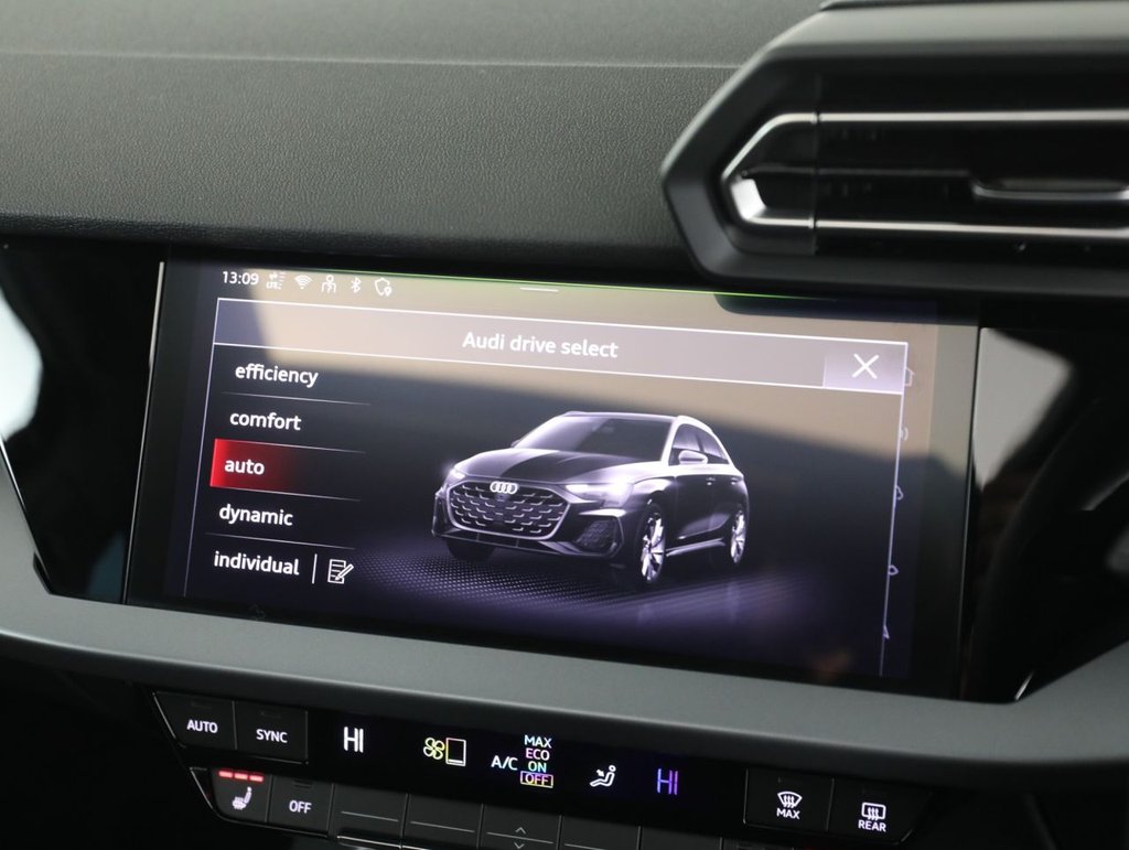 Used Audi A3 2025 for sale - 78102731: Photo 47