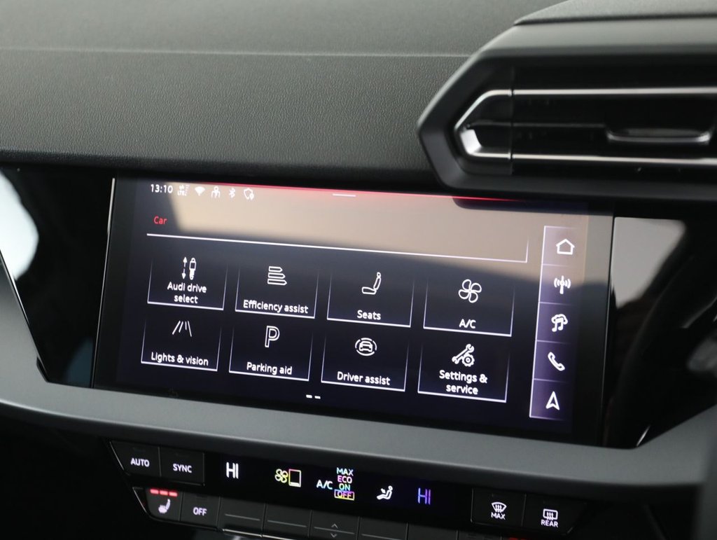 Used Audi A3 2025 for sale - 78102731: Photo 48