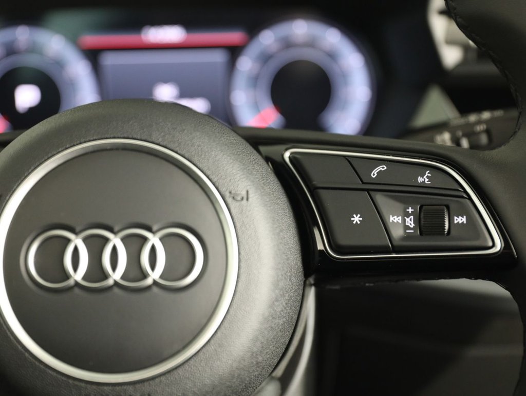 Used Audi A3 2025 for sale - 78102731: Photo 49