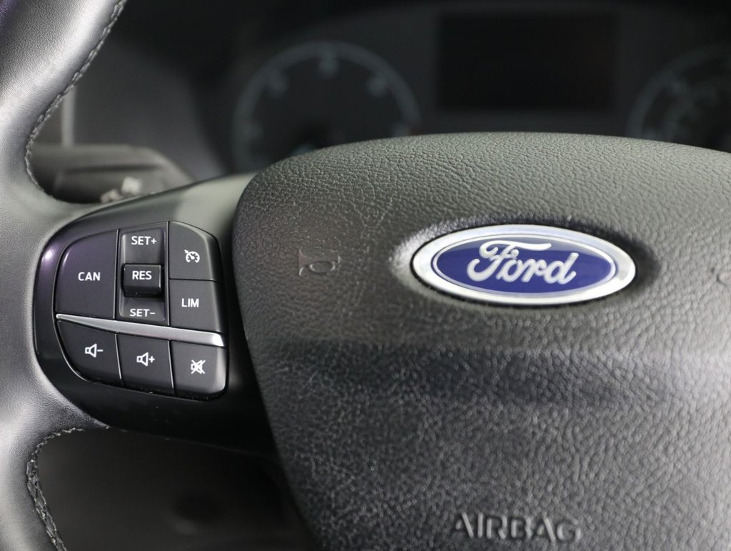 Used Ford Tourneo Custom 2022 for sale - 77355755: Photo 22