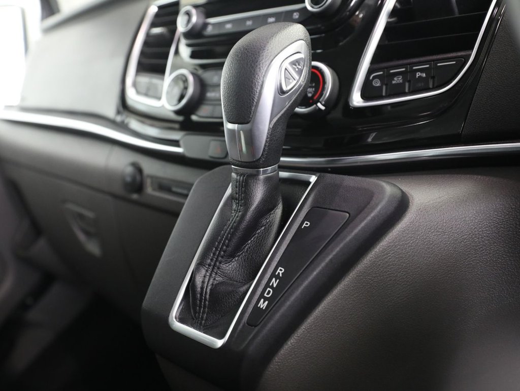 Used Ford Tourneo Custom 2022 for sale - 77355755: Photo 23