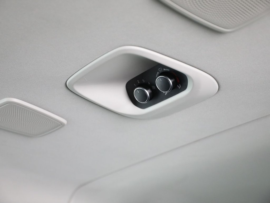 Used Ford Tourneo Custom 2022 for sale - 77355755: Photo 37