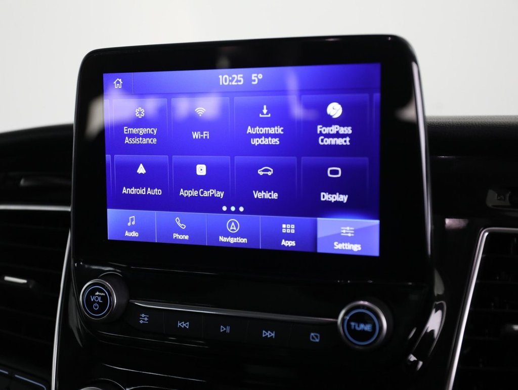 Used Ford Tourneo Custom 2022 for sale - 77355755: Photo 42