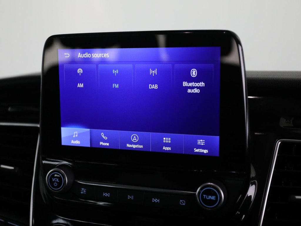 Used Ford Tourneo Custom 2022 for sale - 77355755: Photo 44