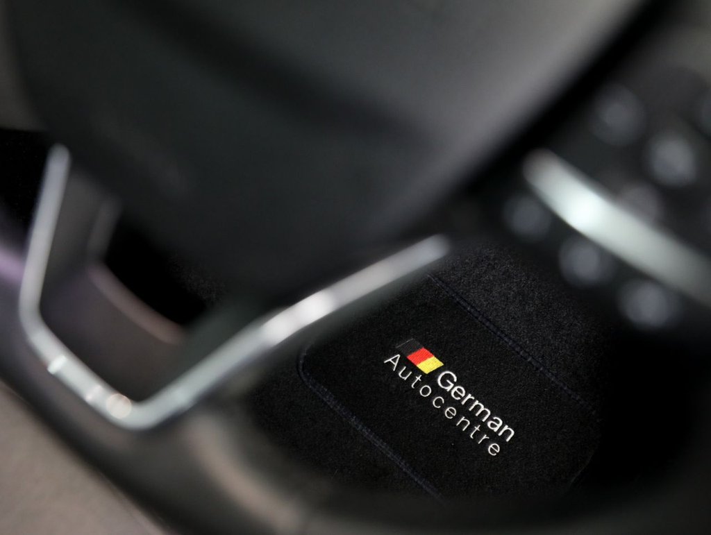 Used Ford Tourneo Custom 2022 for sale - 77355755: Photo 45