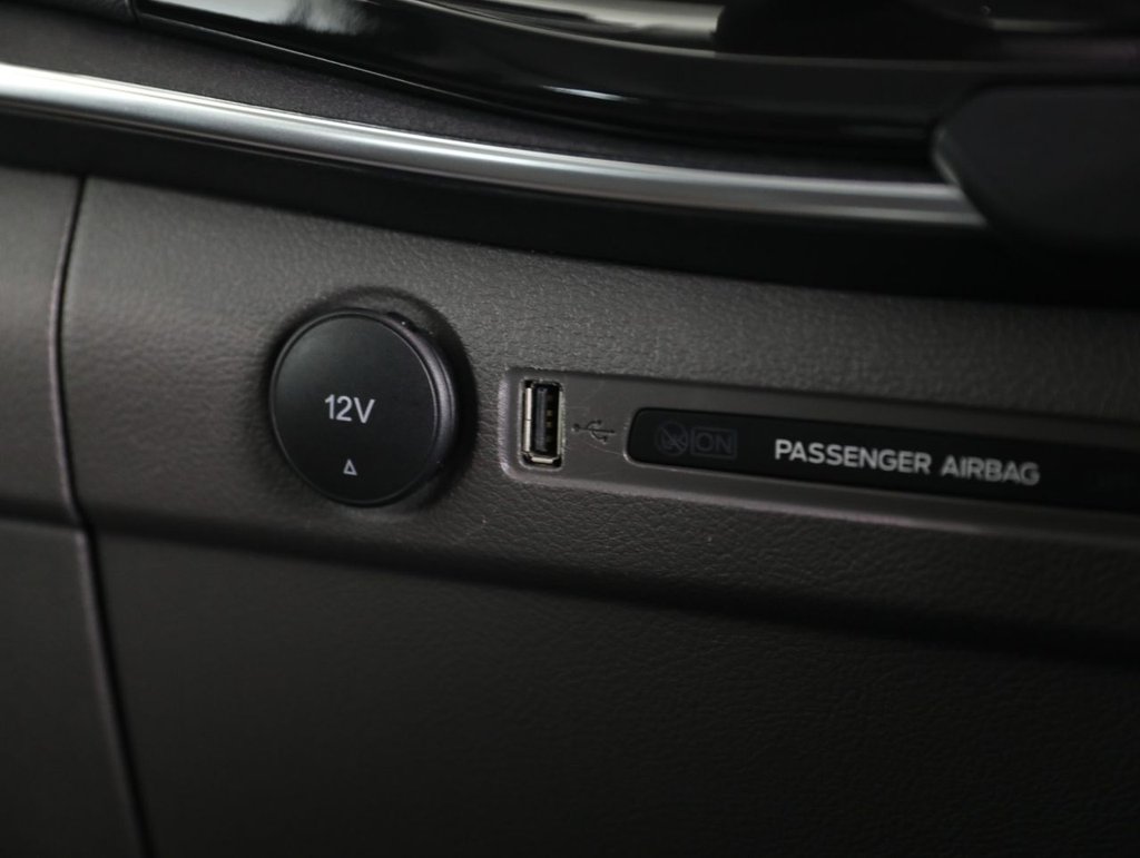 Used Ford Tourneo Custom 2022 for sale - 77355755: Photo 46