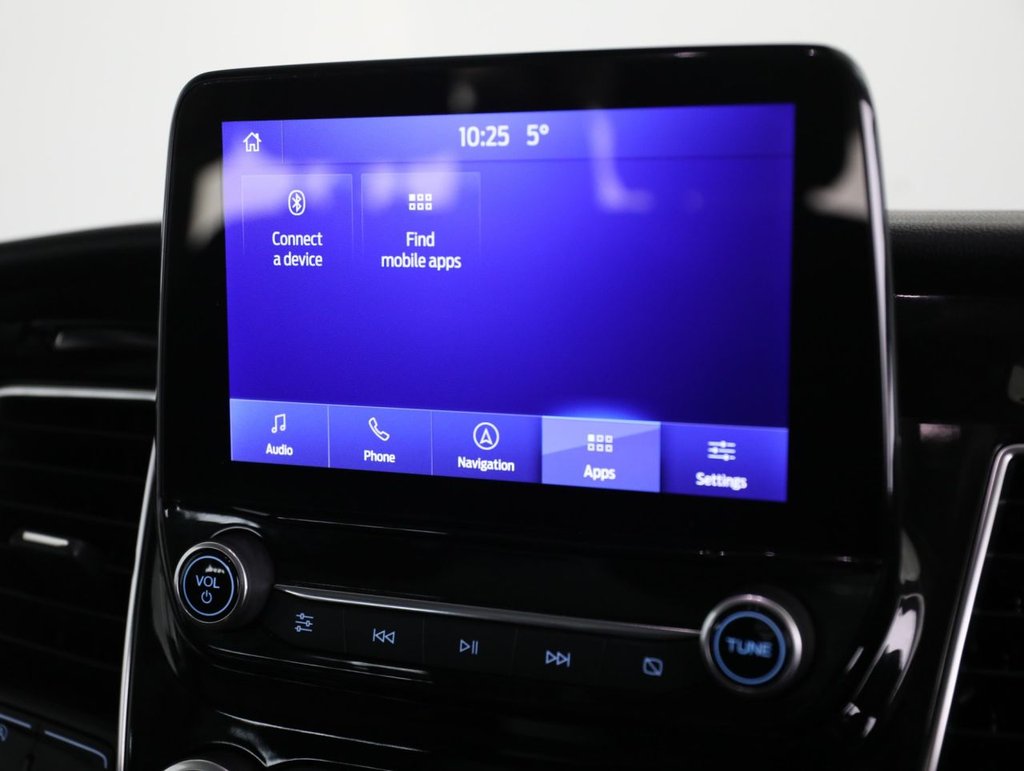 Used Ford Tourneo Custom 2022 for sale - 77355755: Photo 47