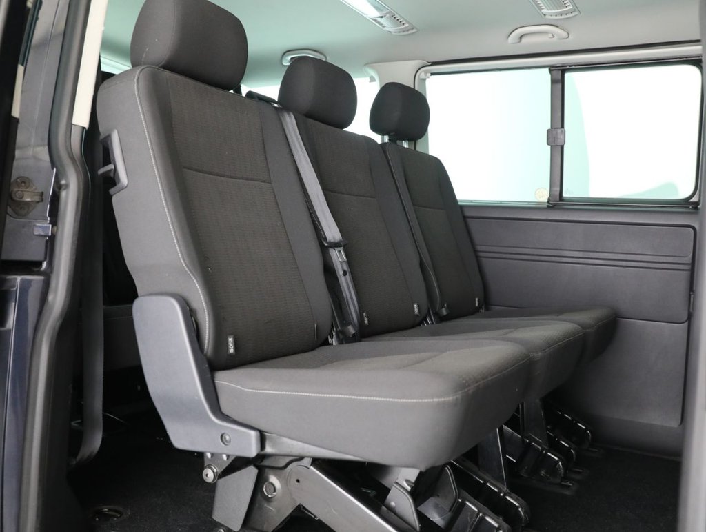 Vehicle 38