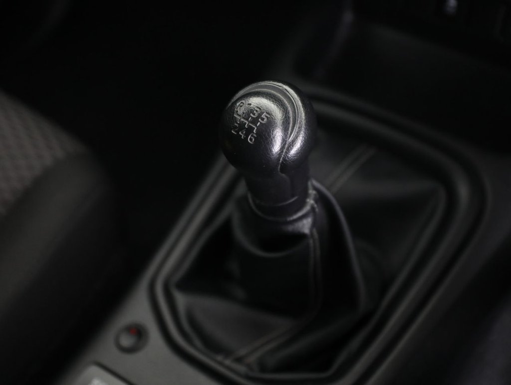 Used Toyota Hilux 2020 for sale - 77341540: Photo 23