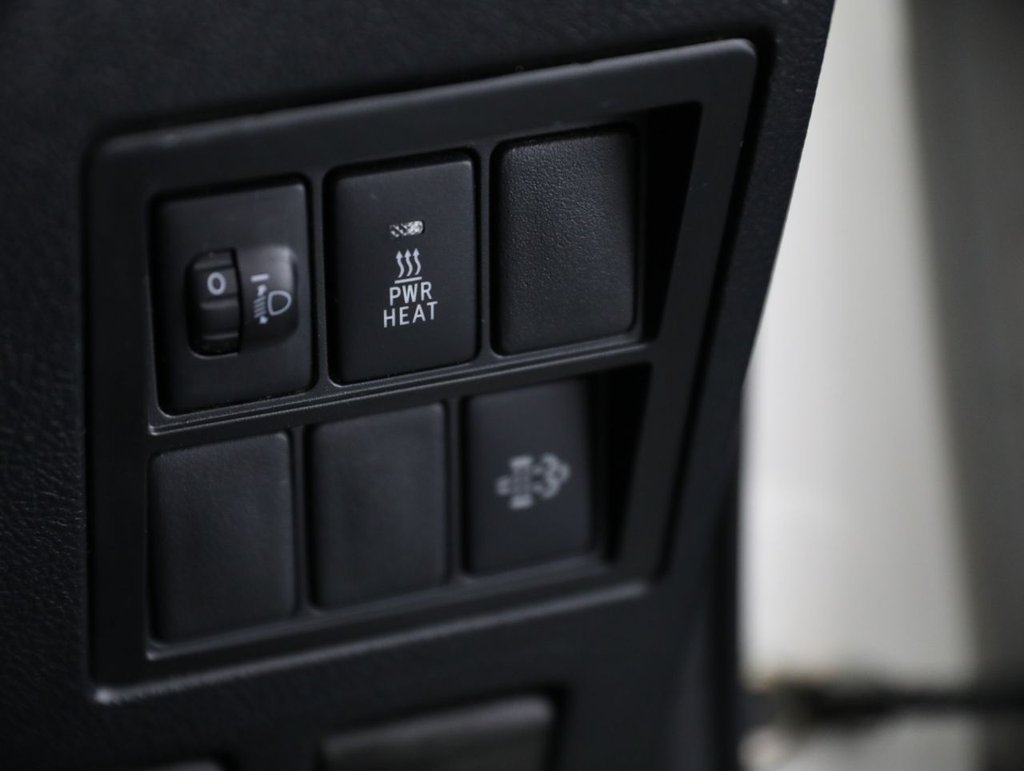 Used Toyota Hilux 2020 for sale - 77341540: Photo 29