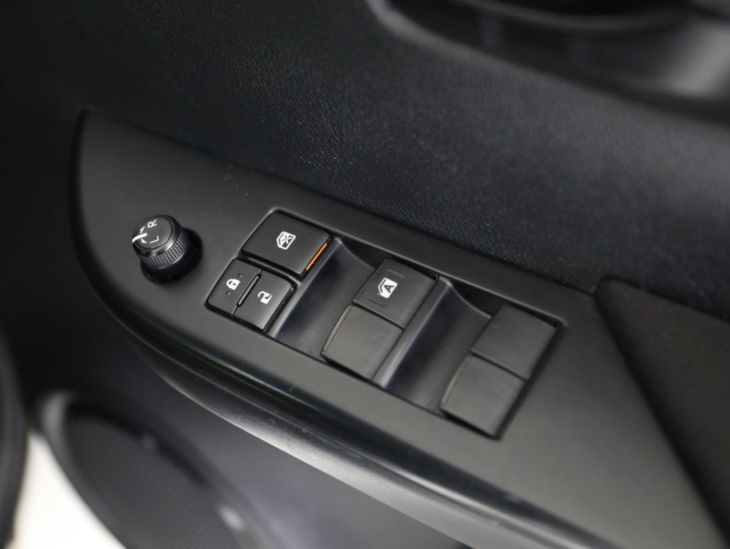 Used Toyota Hilux 2020 for sale - 77341540: Photo 34