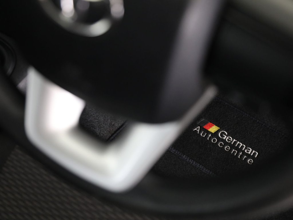 Used Toyota Hilux 2020 for sale - 77341540: Photo 35