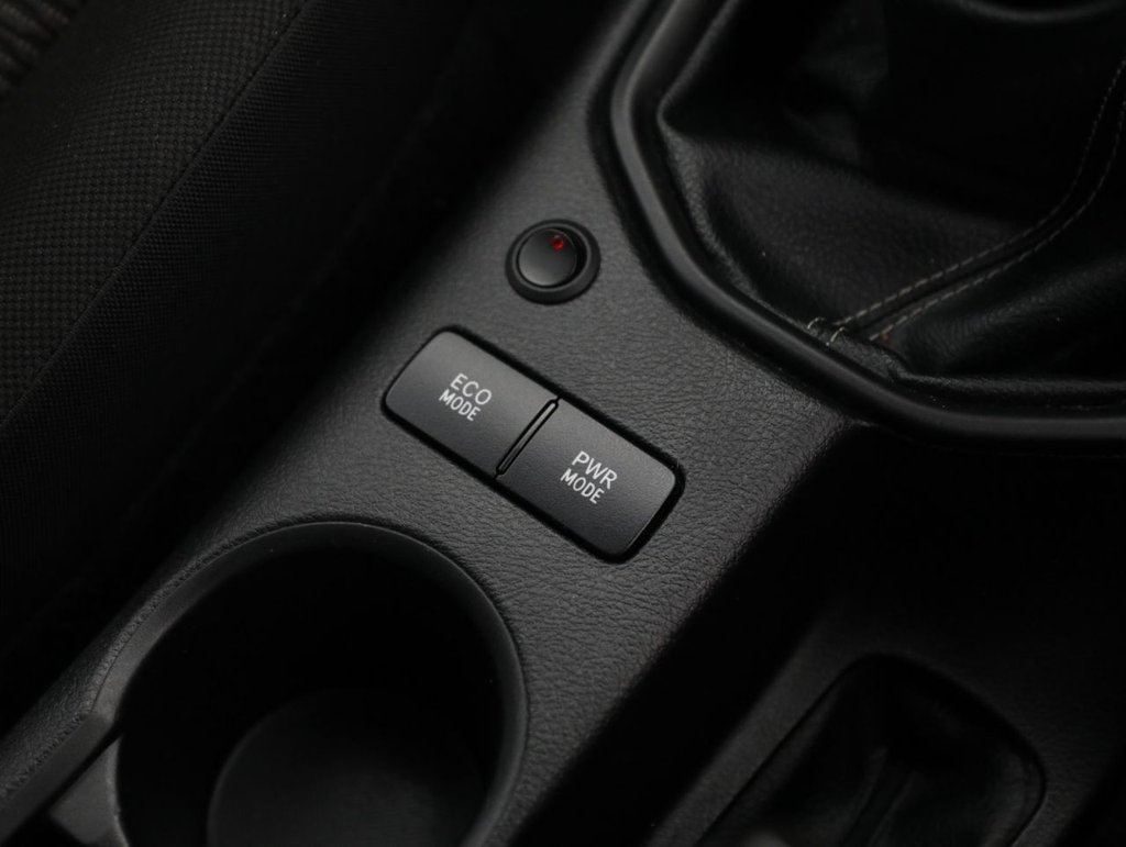 Used Toyota Hilux 2020 for sale - 77341540: Photo 36