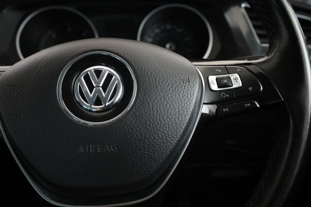 Vehicle 39