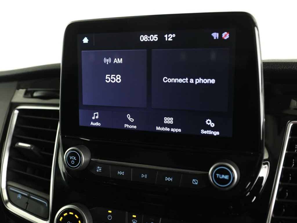 Vehicle 33