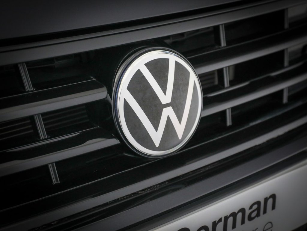 Used Volkswagen Tiguan 2022 for sale - 77121726: Photo 14