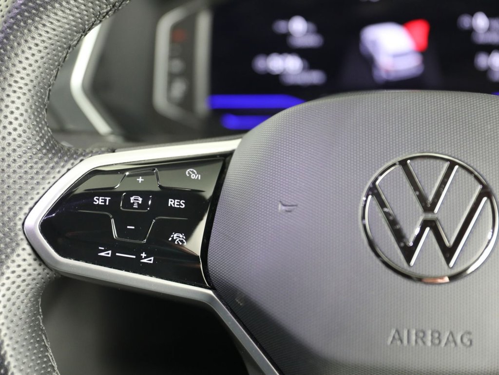 Used Volkswagen Tiguan 2022 for sale - 77121726: Photo 22