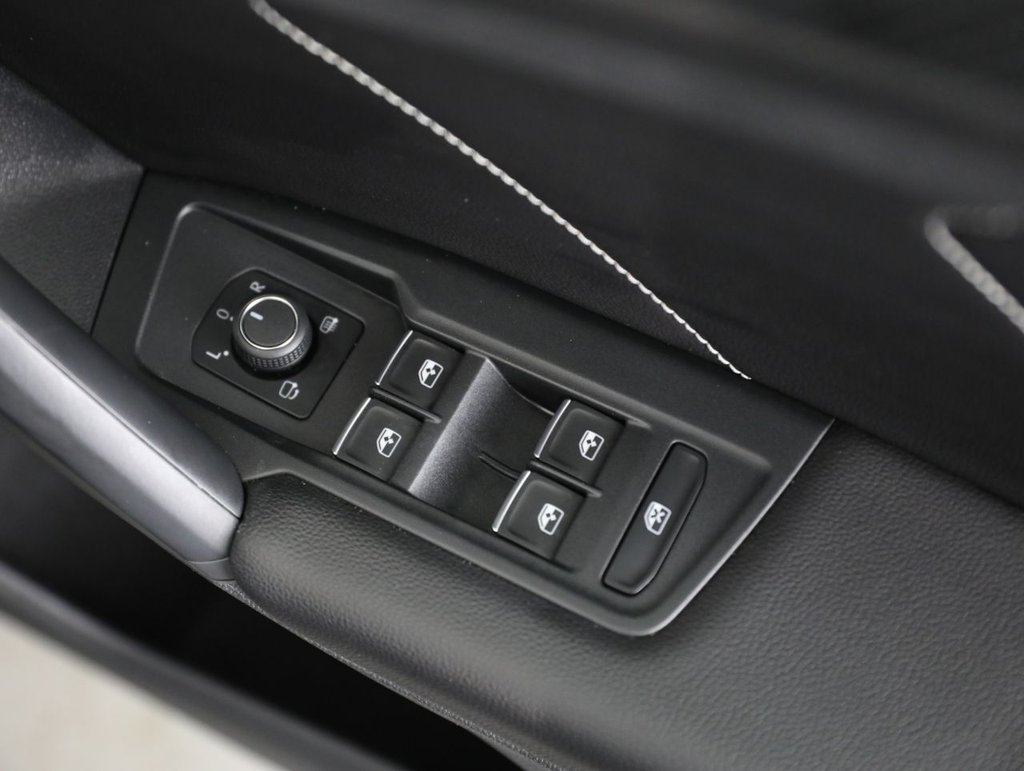 Used Volkswagen Tiguan 2022 for sale - 77121726: Photo 28