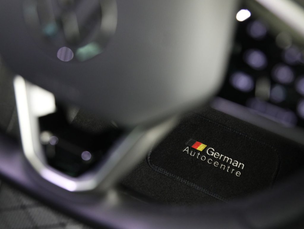 Used Volkswagen Tiguan 2022 for sale - 77121726: Photo 30