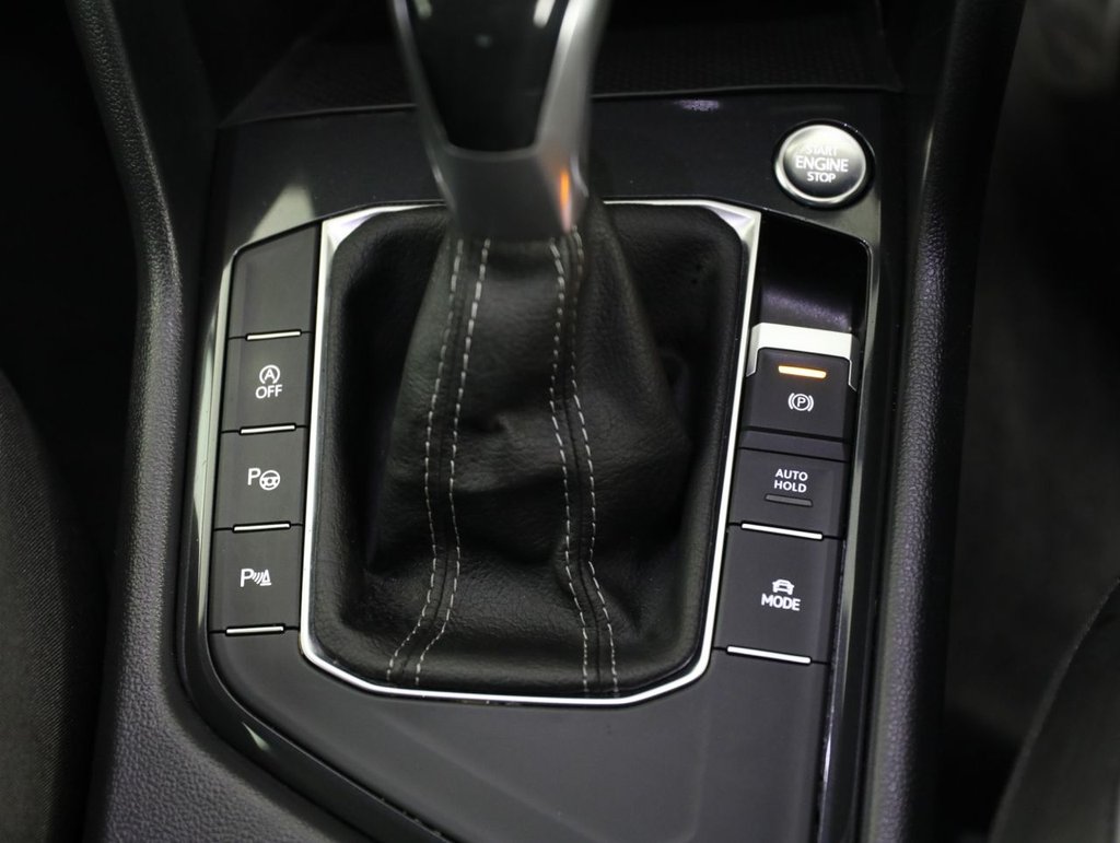 Used Volkswagen Tiguan 2022 for sale - 77121726: Photo 35