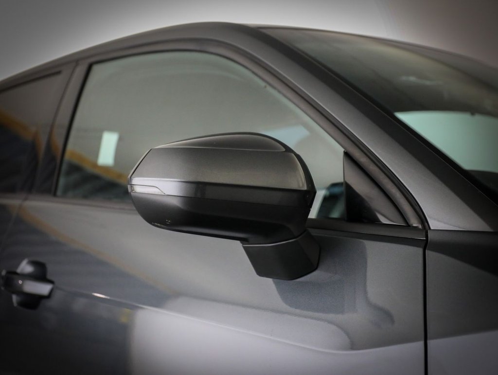 Used Audi Q2 2020 for sale - 76820334: Photo 11