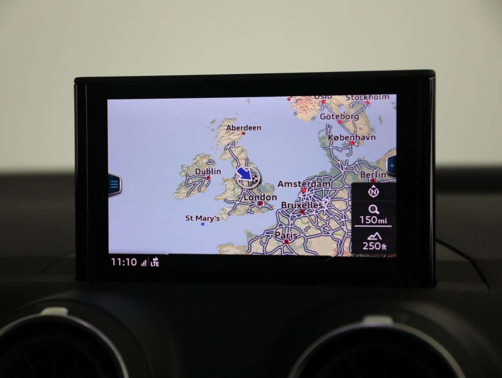 Used Audi Q2 2020 for sale - 76820334: Photo 24