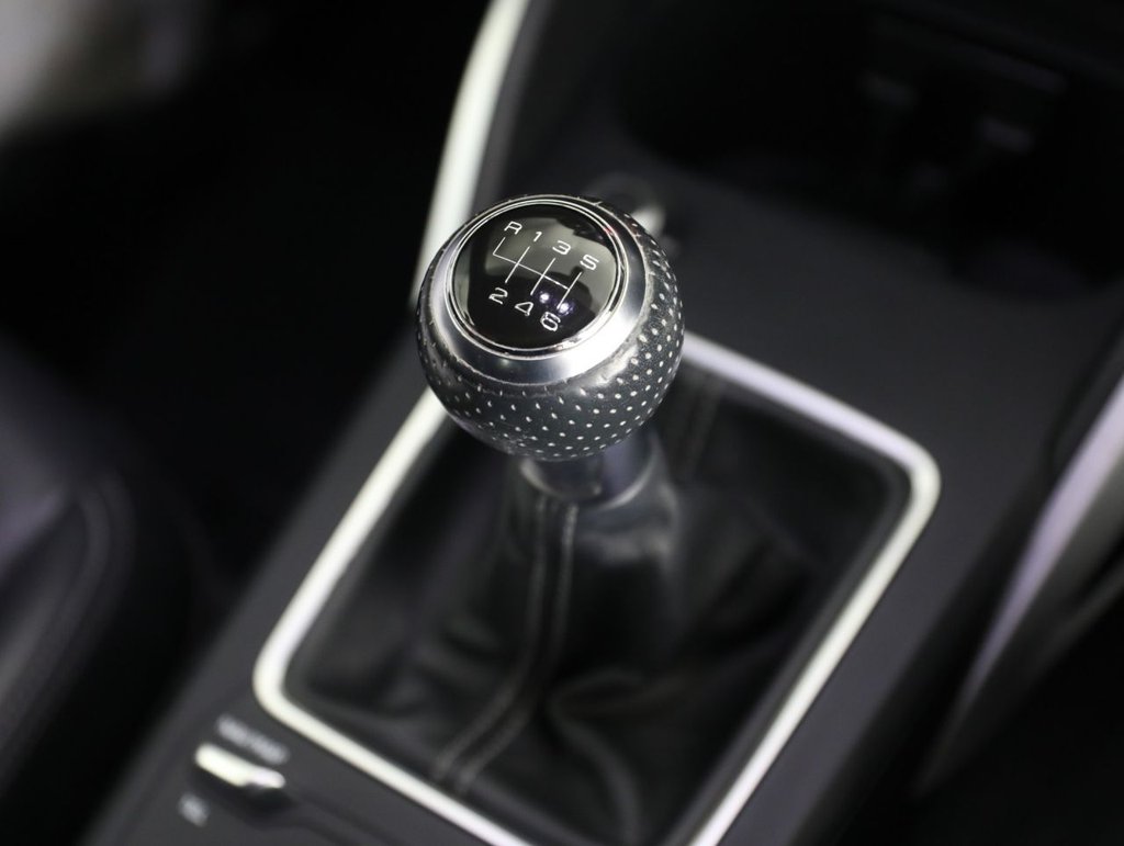 Used Audi Q2 2020 for sale - 76820334: Photo 25