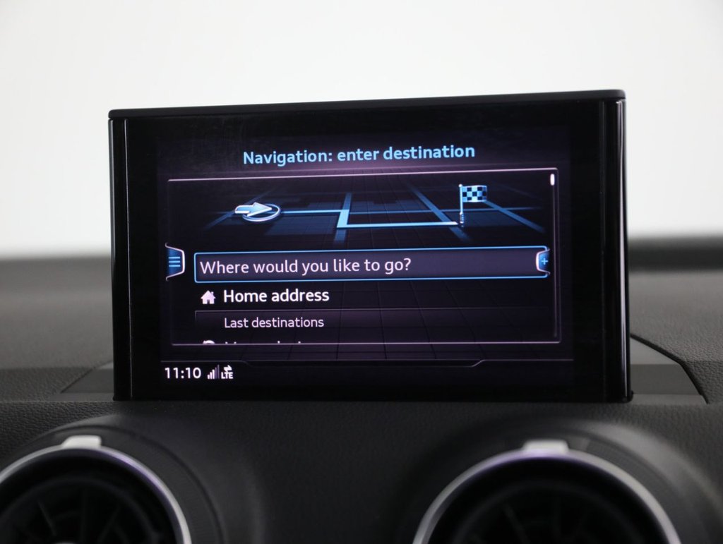 Used Audi Q2 2020 for sale - 76820334: Photo 28